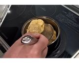 KFC風フライドチキン★動画あり★作り方30写真