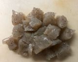 筑前煮　作り方7写真
