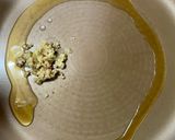 香味香る 日持ち抜群！青唐辛子の肉味噌作り方7写真