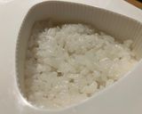 How to make Onigiri作り方18写真
