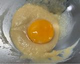 材料最小限！超絶簡単な生チョコタルト作り方3写真