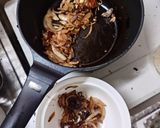 スリランカムスリム鶏ビリヤニ作り方5写真