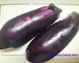 ♻️野菜プレップ｜下処理｜雑学｜③果菜類💚作り方2写真