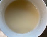 蒸篭で小籠包作り方1写真