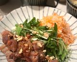 にんにく麹で作るトンコーチュア風煮豚作り方9写真