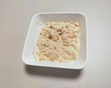 【完全再現】コンビニ風ツナマヨおにぎり作り方4写真