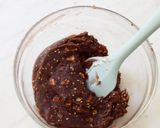 月餅作り方6写真