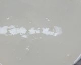 水切りヨーグルトの簡単小倉アイス作り方3写真