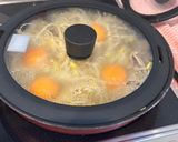朝におすすめ簡単おかず作り方5写真