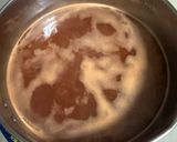 超楽々、町中華風の極上酢豚作り方9写真