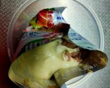 節約 簡単 栄養満点 健康朝食作り方8写真