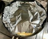 ✨さば味噌煮✨作り方7写真