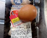 キャラつくね作り方1写真