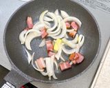 アツアツほくほく♪里芋のグラタン作り方2写真