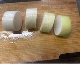 ラーメン屋が教える！また角煮作ってしまった…。作り方3写真