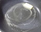 りんごずっしりぎっしりアップルパイ作り方8写真