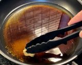 豚丼のアタマ作り方3写真