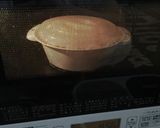 簡単もやしナムル★ラーメントッピングにも作り方6写真