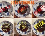 鶏むねチーズサンド 照り焼き風作り方4写真