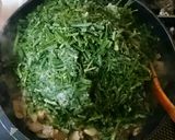 肉味噌作り方3写真