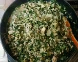 肉味噌作り方4写真