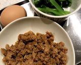 豆乳そうめん 坦々風作り方12写真