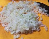 農家の食卓〜じゃがいものプラツキ〜作り方2写真