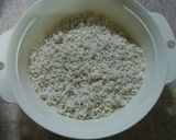 何でも柔らかくなる手作り醤油麹作り方2写真