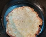 農家の食卓〜じゃがいものプラツキ〜作り方6写真