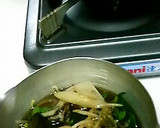 鍋の次の日は☆おいしいお出汁の和風カレー作り方1写真