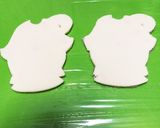 キャラ弁☆ドラえもん.2作り方2写真