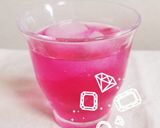しそジュース作り方6写真