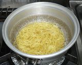 高級カップ麺を最高に美味しく食べる方法作り方9写真