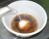 高級カップ麺を最高に美味しく食べる方法作り方11写真