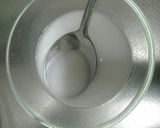 あらごしトマトでカレー作り方12写真