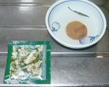 高級カップ麺を最高に美味しく食べる方法作り方13写真