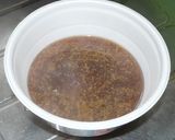 高級カップ麺を最高に美味しく食べる方法作り方12写真