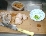 高級カップ麺を最高に美味しく食べる方法作り方18写真
