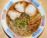 高級カップ麺を最高に美味しく食べる方法作り方19写真