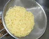 高級カップ麺を最高に美味しく食べる方法作り方14写真
