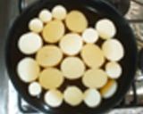 長芋の味噌煮♪簡単材料１つ作り方5写真