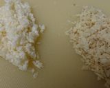 レンジだけ★ズッキーニとむね肉のトマト煮作り方1写真
