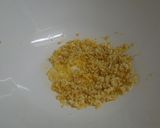 レンジだけ★ズッキーニとむね肉のトマト煮作り方2写真