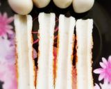 お弁当やおつまみに！カレー味！竹輪揚げ作り方1写真