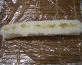 さんまの姿寿司作り方10写真