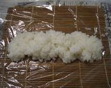 さんまの姿寿司作り方9写真