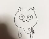 キャラ弁☆ジュニア作り方1写真