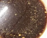⭐️ヘルシーで美味しい鶏の甘酢あん肉団子作り方2写真