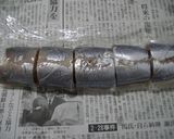 さんまの姿寿司作り方15写真