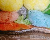 簡単♪『ニャッキ！』弁当♡キャラ弁♡作り方6写真